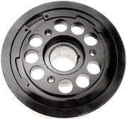 Engine Harmonic Balancer Dorman-OE Solutions 594-014R