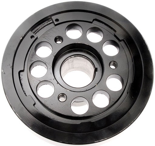 Engine Harmonic Balancer Dorman-OE Solutions 594-014R
