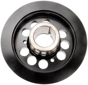 Engine Harmonic Balancer Dorman-OE Solutions 594-014R