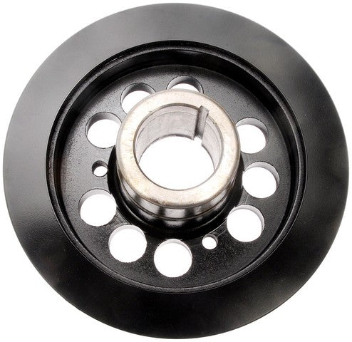 Engine Harmonic Balancer Dorman-OE Solutions 594-014R