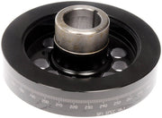 Engine Harmonic Balancer Dorman-OE Solutions 594-014R
