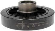 Engine Harmonic Balancer Dorman-OE Solutions 594-014S