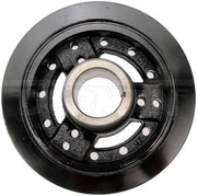 Engine Harmonic Balancer Dorman-OE Solutions 594-014S