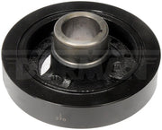 Engine Harmonic Balancer Dorman-OE Solutions 594-014S