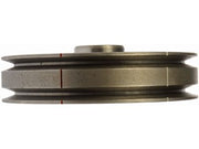 Engine Harmonic Balancer Dorman-OE Solutions 594-015