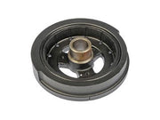 Engine Harmonic Balancer Dorman-OE Solutions 594-016