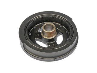Engine Harmonic Balancer Dorman-OE Solutions 594-016