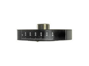 Engine Harmonic Balancer Dorman-OE Solutions 594-016R