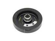 Engine Harmonic Balancer Dorman-OE Solutions 594-016R
