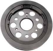 Engine Harmonic Balancer Dorman-OE Solutions 594-016R10