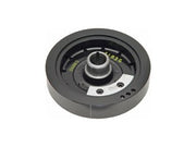 Engine Harmonic Balancer Dorman-OE Solutions 594-016S
