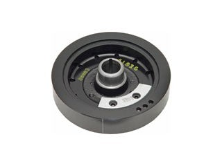 Engine Harmonic Balancer Dorman-OE Solutions 594-016S