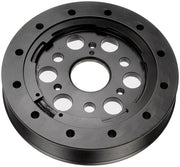 Engine Harmonic Balancer Dorman-OE Solutions 594-017C