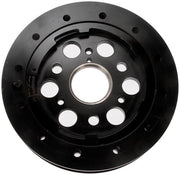 Engine Harmonic Balancer Dorman-OE Solutions 594-017R