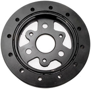 Engine Harmonic Balancer Dorman-OE Solutions 594-017S