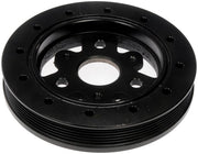 Engine Harmonic Balancer Dorman-OE Solutions 594-017S