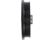 Engine Harmonic Balancer Dorman-OE Solutions 594-018