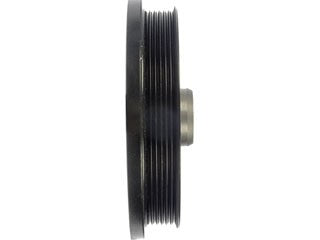 Engine Harmonic Balancer Dorman-OE Solutions 594-018
