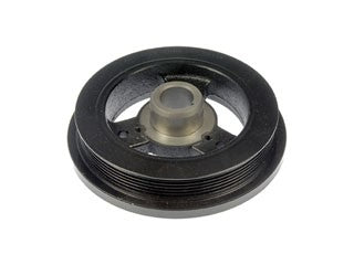 Engine Harmonic Balancer Dorman-OE Solutions 594-018