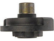 Engine Harmonic Balancer Dorman-OE Solutions 594-019
