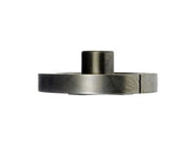 Engine Harmonic Balancer Dorman-OE Solutions 594-020