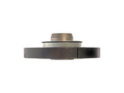 Engine Harmonic Balancer Dorman-OE Solutions 594-021