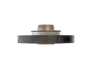 Engine Harmonic Balancer Dorman-OE Solutions 594-021