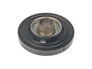 Engine Harmonic Balancer Dorman-OE Solutions 594-021