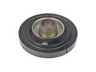 Engine Harmonic Balancer Dorman-OE Solutions 594-021