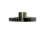 Engine Harmonic Balancer Dorman-OE Solutions 594-021R