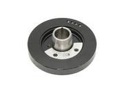 Engine Harmonic Balancer Dorman-OE Solutions 594-021R