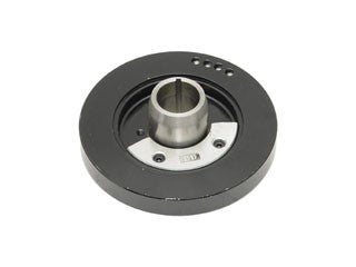 Engine Harmonic Balancer Dorman-OE Solutions 594-021R
