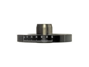 Engine Harmonic Balancer Dorman-OE Solutions 594-021S