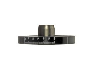 Engine Harmonic Balancer Dorman-OE Solutions 594-021S