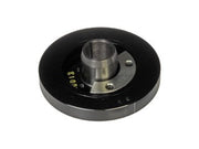 Engine Harmonic Balancer Dorman-OE Solutions 594-021S