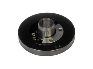 Engine Harmonic Balancer Dorman-OE Solutions 594-021S