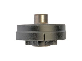 Engine Harmonic Balancer Dorman-OE Solutions 594-023