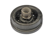 Engine Harmonic Balancer Dorman-OE Solutions 594-023