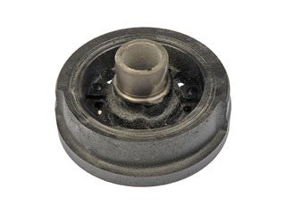 Engine Harmonic Balancer Dorman-OE Solutions 594-023