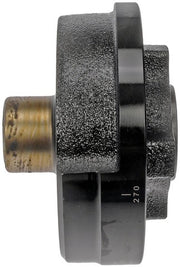 Engine Harmonic Balancer Dorman-OE Solutions 594-023S
