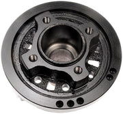 Engine Harmonic Balancer Dorman-OE Solutions 594-023S