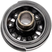 Engine Harmonic Balancer Dorman-OE Solutions 594-023S