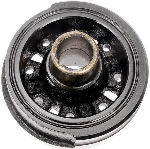 Engine Harmonic Balancer Dorman-OE Solutions 594-023S
