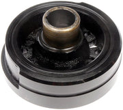 Engine Harmonic Balancer Dorman-OE Solutions 594-023S