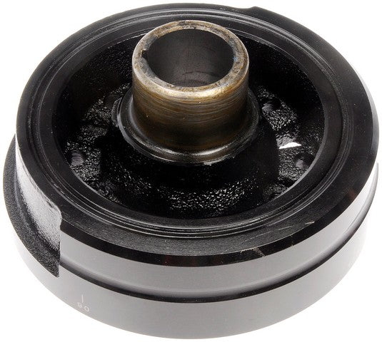 Engine Harmonic Balancer Dorman-OE Solutions 594-023S