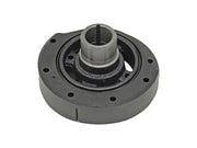 Engine Harmonic Balancer Dorman-OE Solutions 594-024