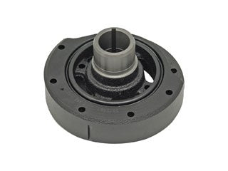 Engine Harmonic Balancer Dorman-OE Solutions 594-024