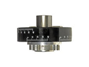 Engine Harmonic Balancer Dorman-OE Solutions 594-024R