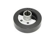 Engine Harmonic Balancer Dorman-OE Solutions 594-024R