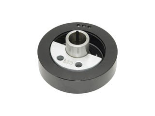 Engine Harmonic Balancer Dorman-OE Solutions 594-024R